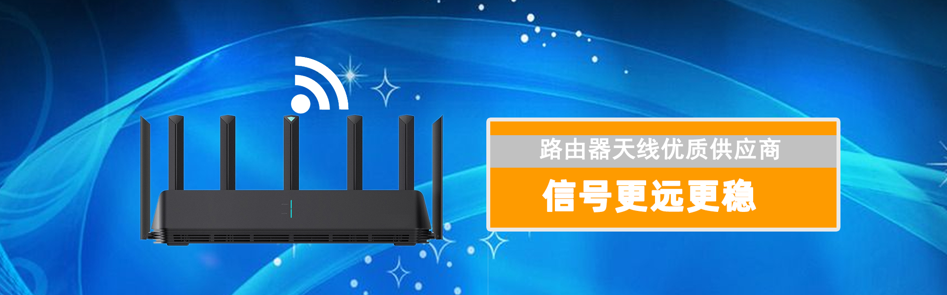 球盟会官方登录