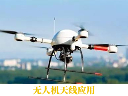 球盟会最新网页版