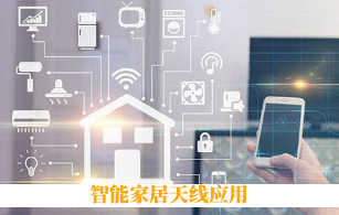 球盟会官网地址