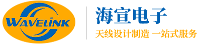 球盟会最新网页版